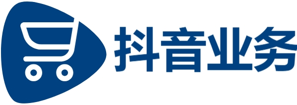 免费涨1000粉丝,最便宜24小时自助下单软件下载,在线自助下单网站